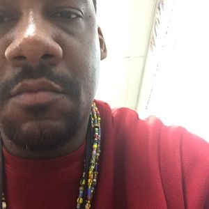 Meet your Posher, Sterling